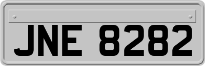 JNE8282