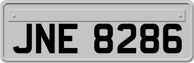 JNE8286