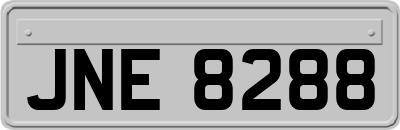 JNE8288