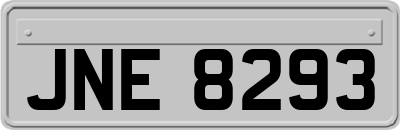 JNE8293