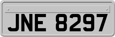 JNE8297