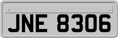 JNE8306