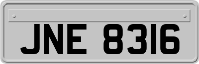 JNE8316
