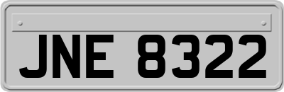 JNE8322