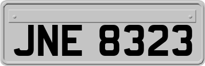 JNE8323