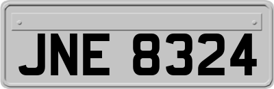 JNE8324