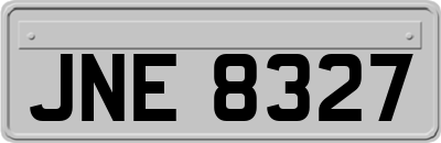 JNE8327