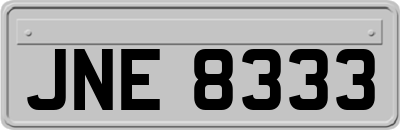 JNE8333