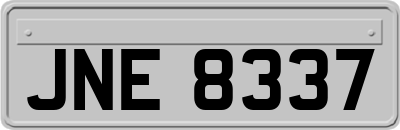 JNE8337