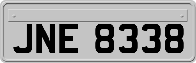 JNE8338