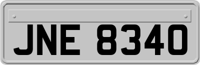 JNE8340