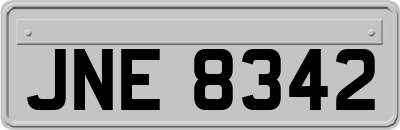 JNE8342