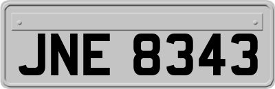 JNE8343