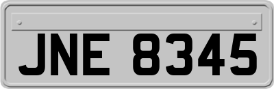 JNE8345