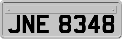 JNE8348