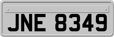 JNE8349