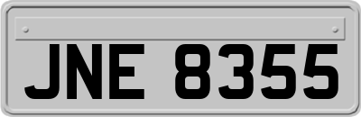JNE8355