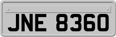 JNE8360