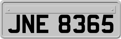 JNE8365
