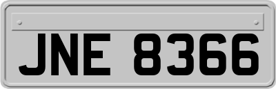 JNE8366