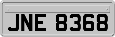JNE8368