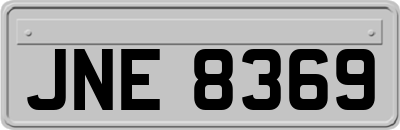 JNE8369