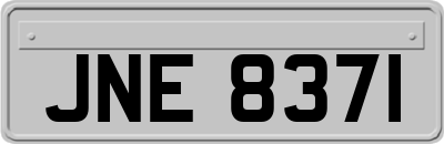 JNE8371