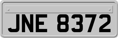 JNE8372