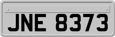 JNE8373
