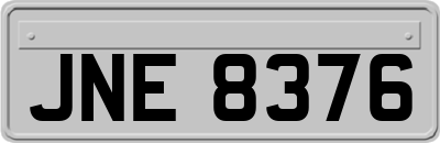 JNE8376