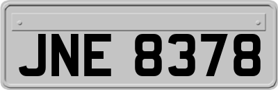 JNE8378