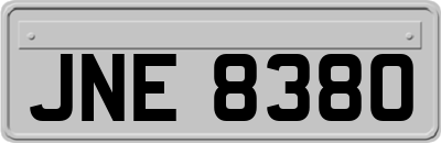 JNE8380