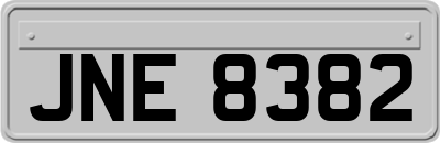 JNE8382