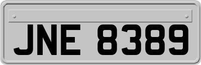 JNE8389