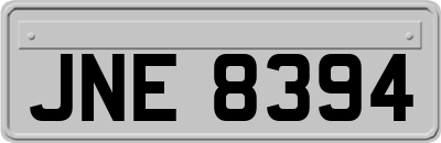JNE8394