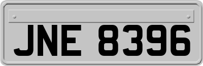 JNE8396