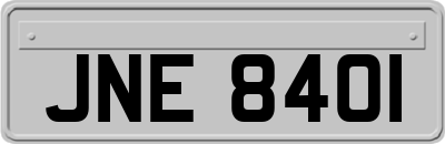 JNE8401