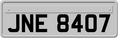 JNE8407