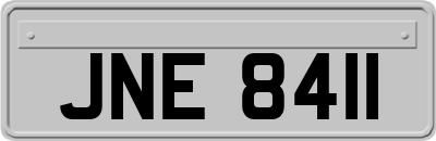 JNE8411