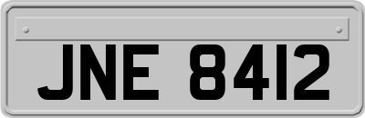 JNE8412
