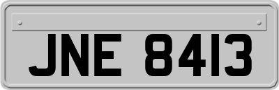 JNE8413