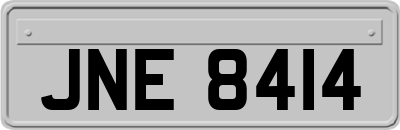 JNE8414