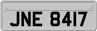 JNE8417