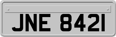 JNE8421