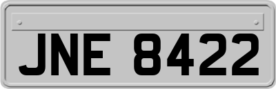 JNE8422