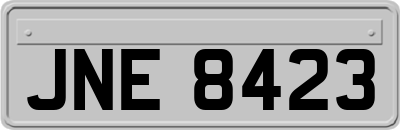JNE8423