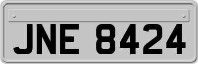JNE8424