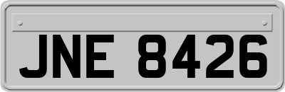 JNE8426