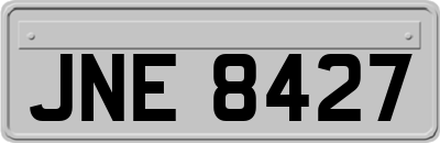 JNE8427