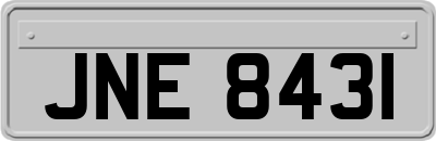 JNE8431